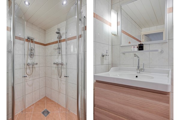 Medium property photo - Raadhuisplein 33, 3181 CE Rozenburg